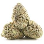 Wholesale - Blueberry Gas - AAA - Image 2