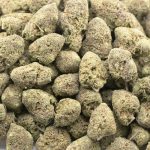 Wholesale - Blueberry Gas - AAA