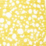 Shatter - African Buzz - Sativa - Image 2