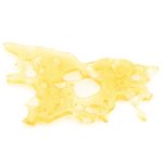 Shatter - Cherry Biscotti - Indica