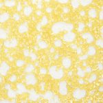 Shatter - Cherry Biscotti - Indica - Image 2