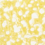 Shatter - Glueberry OG - Hybrid - Image 2