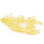 Shatter - Phantom OG - Hybrid