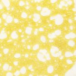 Shatter - Phantom OG - Hybrid - Image 2