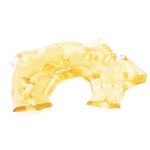 Shatter - Pie Hoe - Indica