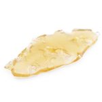 Shatter - Sourlope - Sativa