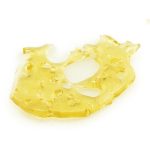 Shatter - Super Bubba - Indica