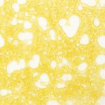 Shatter - Super Bubba - Indica - Image 2