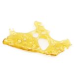 Shatter - Very Berry - Sativa