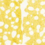 Shatter - Very Berry - Sativa - Image 2