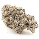 Cherry Kush Mints Craft - Indica