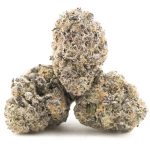 Cherry Kush Mints Craft - Indica - Image 2