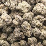 Cherry Kush Mints Craft - Indica - Image 3