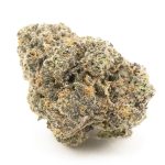 Wholesale - Mind Fiesta - Craft - Image 3