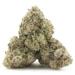 Permanent Marker Craft - Indica - Image 2