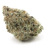 Pie Dough AAAA - Hybrid