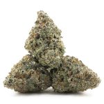 Pie Dough AAAA - Hybrid - Image 2