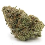 Strawberry Dream AA - Hybrid