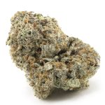 Wholesale - Sunset MAC - AAAA - Image 3