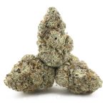 Wholesale - Sunset MAC - AAAA - Image 2