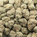 Wholesale - Sunset MAC - AAAA