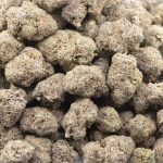 Supreme Oreoz Craft - Hybrid - Image 3