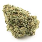 Wholesale - Unicorn Piss - AA - Image 3