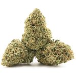 Wholesale - Unicorn Piss - AA - Image 2