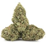 Wholesale - Violator Kush - AA - Image 2