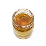 Distillate - D9 THC Distillate With Terpenes