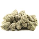 Gas Garden - Tuna Can - Pink Nerdz (7 Grams) - Image 2