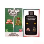 Straight Goods - Dual Chamber Disposable Vapes (6 Grams) - Image 21