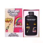 Straight Goods - Dual Chamber Disposable Vapes (6 Grams) - Image 19