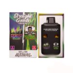 Straight Goods - Dual Chamber Disposable Vapes (6 Grams) - Image 13
