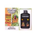 Straight Goods - Dual Chamber Disposable Vapes (6 Grams) - Image 28