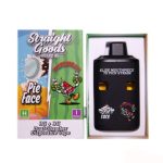 Straight Goods - Dual Chamber Disposable Vapes (6 Grams) - Image 16