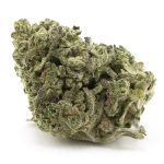 Wholesale - Grape Inferno - A - Image 3
