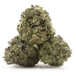 Wholesale - Grape Inferno - A - Image 2