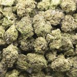 Wholesale - Grape Inferno - A