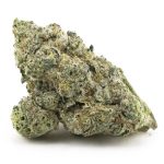 Green Lantern AAA - Sativa