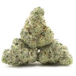Green Lantern AAA - Sativa - Image 2