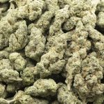 Green Lantern AAA - Sativa - Image 3