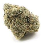 Wholesale - Russian Rocket Fuel - AAAA - Image 3