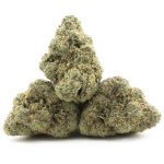 Wholesale - Russian Rocket Fuel - AAAA - Image 2