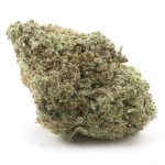 Wholesale - Supreme Gelato - AAAA - Image 3