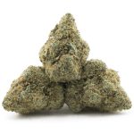 Wholesale - Supreme Gelato - AAAA - Image 2