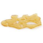 Shatter - Amnesia Lemon - Hybrid