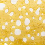 Shatter - Amnesia Lemon - Hybrid - Image 2