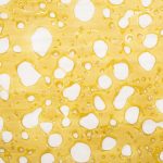 Shatter - Candy Apple - Sativa - Image 2