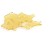 Shatter - Gelato Fruit Snax - Hybrid